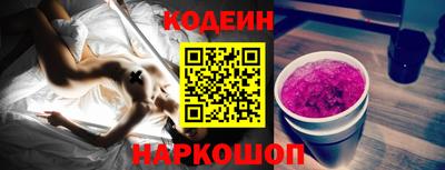 a pvp Туймазы