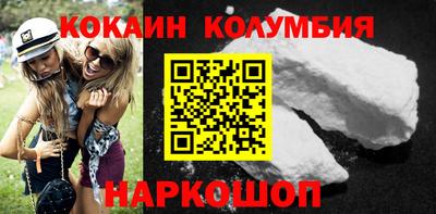 a pvp Туймазы