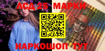 a pvp Туймазы