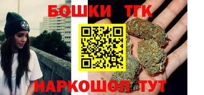 a pvp Туймазы