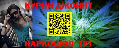 альфа пвп VHQ Тула