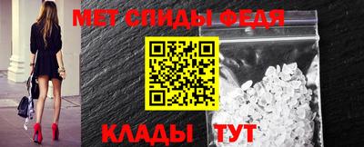 a pvp Туймазы