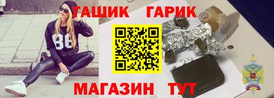 a pvp Туймазы