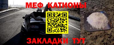 a pvp Туймазы